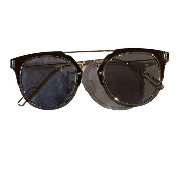 Sunglasses Bundle of 8 - 2 American Eagle, 1 Blue Planet others No Brand main image 4